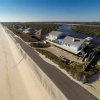 Отель Beach Gem 6 Br home by RedAwning, фото 20