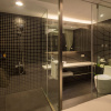 Отель Finders Hotel-Fu Qian, фото 7