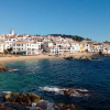 Отель Apartment in Calella de Palafrugell - 104297 by MO Rentals, фото 7
