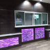 Отель Haven Inn & Suites Downtown Houston, фото 14