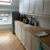 Отель Beach House - Penthouse 3 Bed Apartment, фото 13