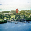 Отель The Pyramid Cancun By Oasis - All Inclusive, фото 25
