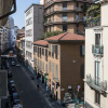 Отель Italianway   - Corso Monforte, фото 1