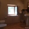 Отель Country House Casal Cerqueto, фото 7