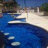 Отель Condos inside Cancun Resort by Jaime Rentals, фото 17
