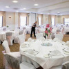 Отель Mercure Brandon Hall Hotel & Spa Warwickshire, фото 24