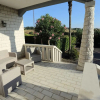 Отель Villa Rosa, фото 8