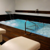 Отель Blu, фото 10