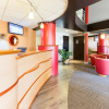 Отель ACE Hôtel Travel Fabrègues - A9 Montpellier Sud, фото 2