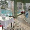 Отель Tagadirt Appart-Hotel, фото 20