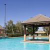 Отель Novotel Swan Valley Vines Resort, фото 11