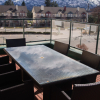 Отель DoubleTree by Hilton Kelowna, фото 12