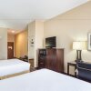 Отель Holiday Inn Express Hotel & Suites BYRAM, an IHG Hotel, фото 4