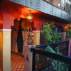 Гостевой дом Riad Nomades, фото 32