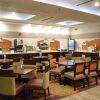 Отель Holiday Inn Express Hotel & Suites Watertown-Thousand Island, an IHG Hotel, фото 24