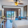 Отель Hyatt Ziva Los Cabos- All Inclusive, фото 3