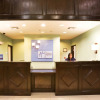 Отель Holiday Inn Express Hotel & Suites Royse City, an IHG Hotel, фото 30