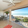Отель LaPlage 9 Apartment 3, фото 16