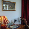 Отель La Maison Jaune, фото 2