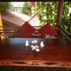 Отель Puri Sayang Bungalows, фото 14