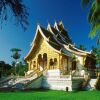 Отель 3 Nagas Luang Prabang MGallery by Sofitel, фото 15