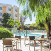 Отель ibis Styles Toulon La Seyne sur Mer, фото 18