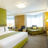 Отель Holiday Inn Bangkok Silom, an IHG Hotel, фото 3