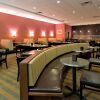 Отель Holiday Inn Express Eugene - Springfield, an IHG Hotel, фото 31