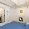 Отель Old Santa Fe Charm Guest House, фото 2