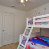 Отель Compass Bay Silver - 950 Town House Holiday home 4, фото 14