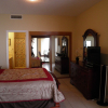 Отель Sonoran Sea Resort 905w 2 Bedrooms 2 Bathrooms Condo, фото 1