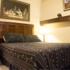 Отель Apart-Hotel Posada San Judas, фото 1