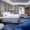 Отель Sofitel Guiyang Hunter, фото 4