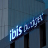 Отель ibis budget Mulhouse Centre Gare, фото 1