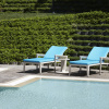 Отель Istanbul Gonen Hotel, фото 19