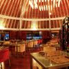 Отель Sofitel Bora Bora Marara Beach Resort, фото 22
