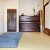 Отель Hanok Guest House Soriwool, фото 3