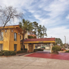 Отель La Quinta Inn by Wyndham Savannah Midtown, фото 1