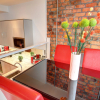 Отель Piccadilly Suites, фото 15