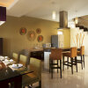 Отель El Dorado Maroma A Spa Resort - All Inclusive, фото 17