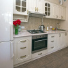 Отель FlatsInYerevan - Apartments by Republic Square, фото 12