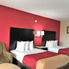 Отель Econo Lodge Pocomoke City Hwy 13, фото 3