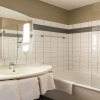 Отель ibis Colmar Est, фото 8