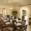 Отель Royal Westmoreland Benjoli Breeze by Island Villas, фото 4