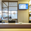 Отель ibis Styles Guyancourt Versailles, фото 8