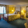 Отель The Red Coach Inn, фото 7