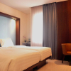 Отель Grand Picasso Hotel, фото 3