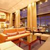 Отель Hyatt Regency Johannesburg, фото 2
