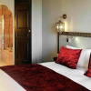 Отель Sofitel Marrakech Palais Imperial, фото 7