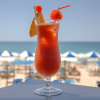 Отель Holiday Inn Algarve, фото 12